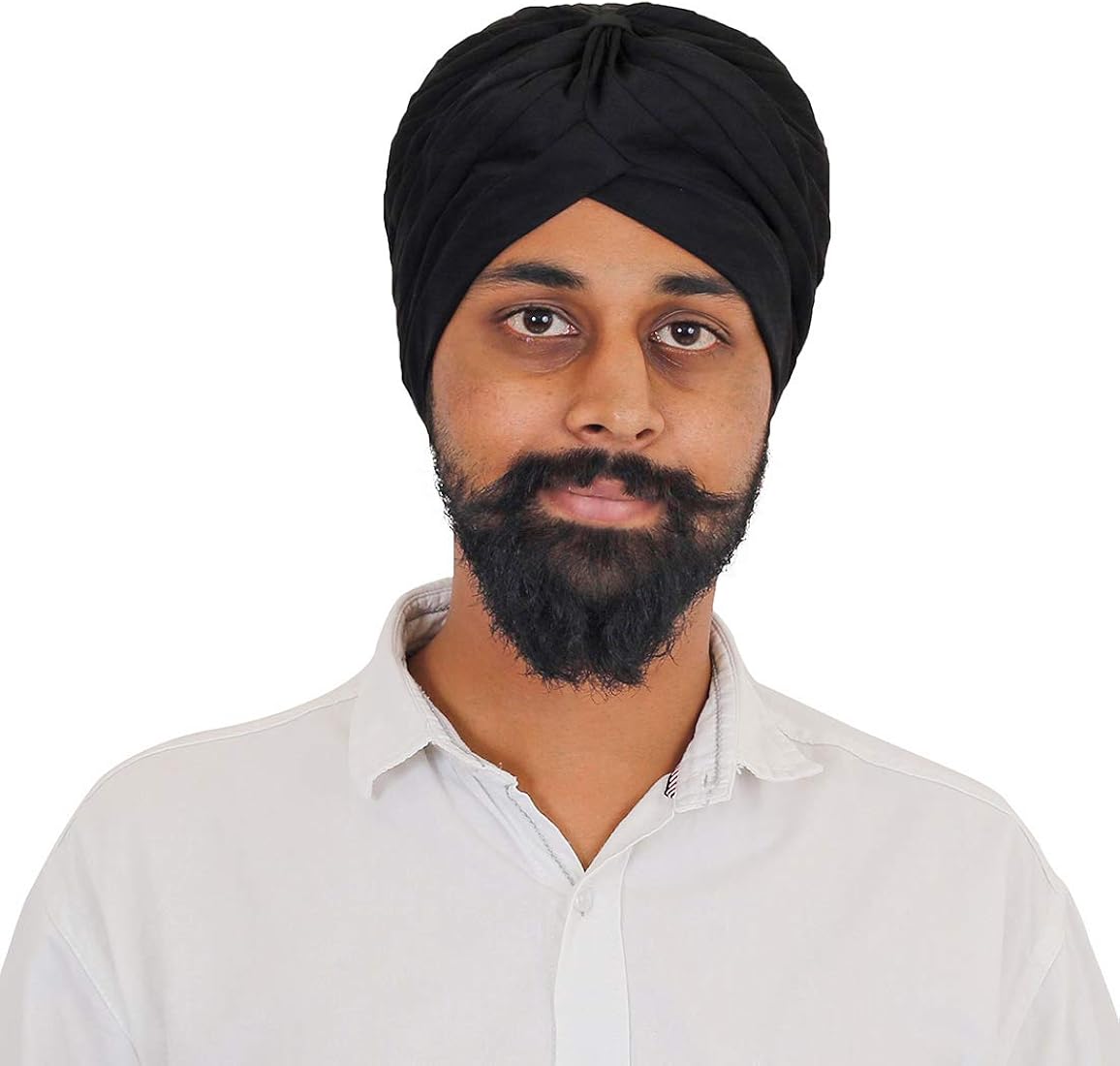 Karan Singh