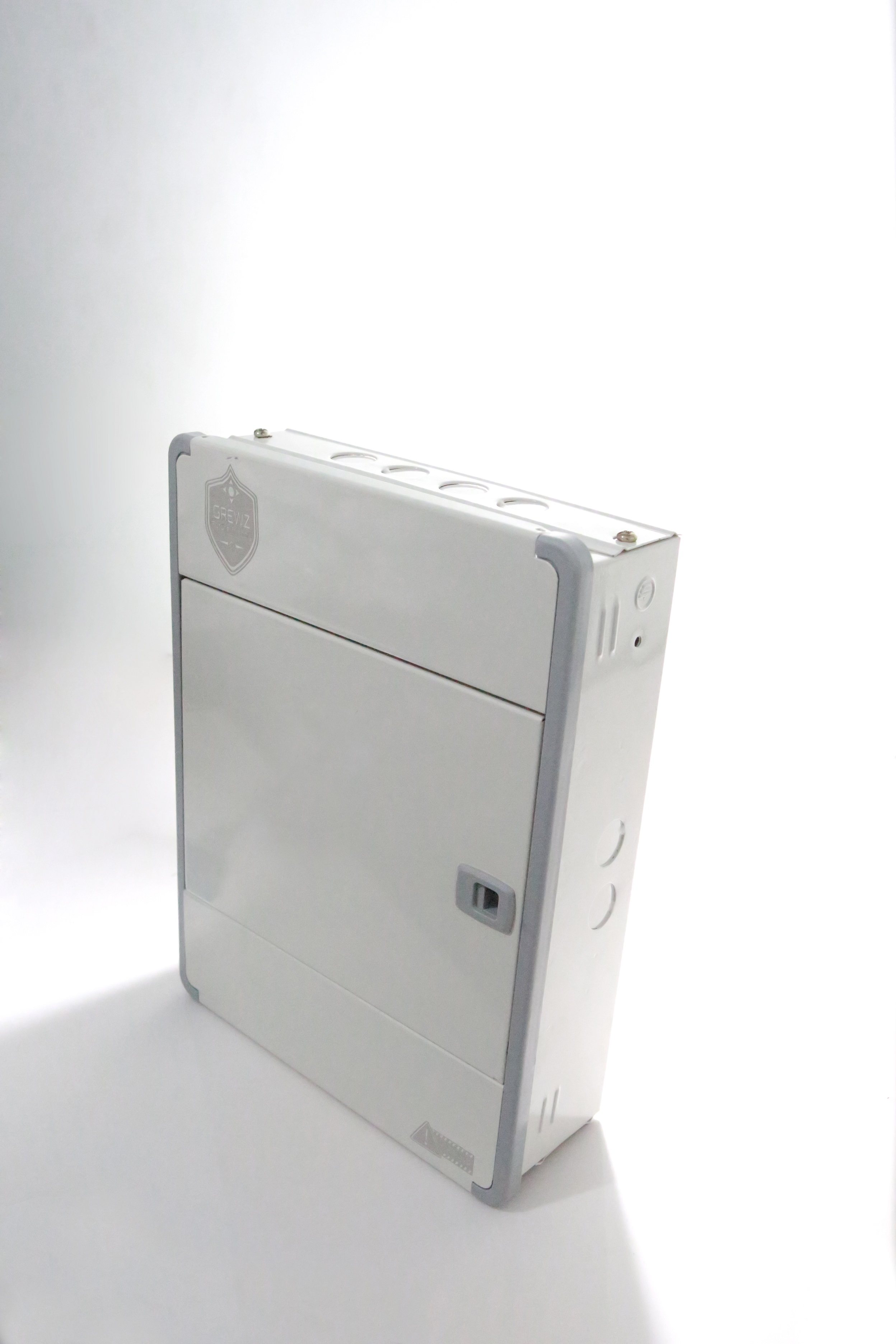 TPN Distribution Box