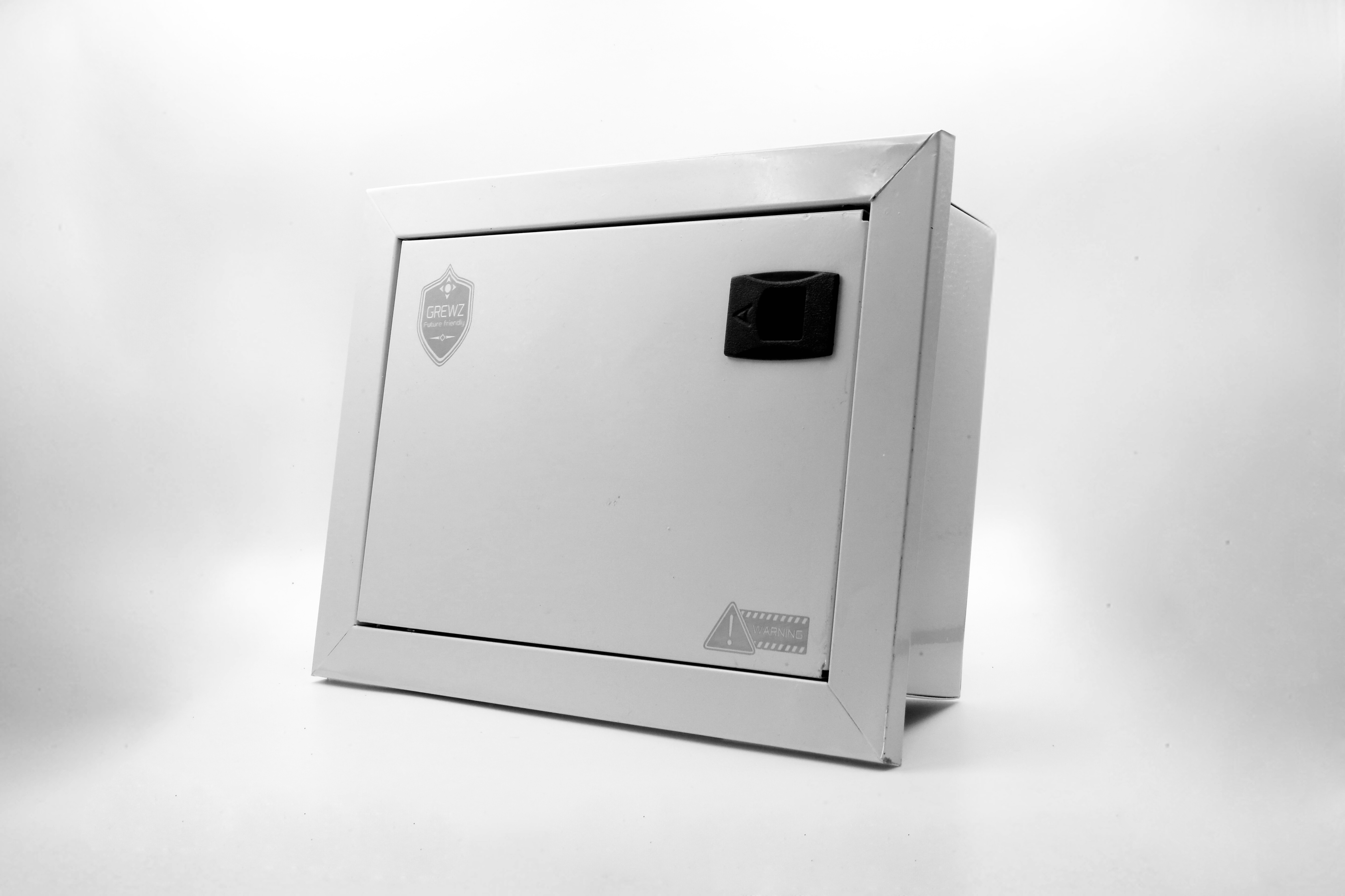 Eco-series